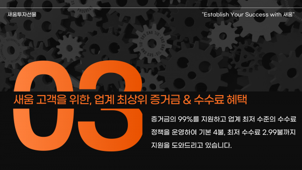 132b84240c871fe2c59a38c16e4bb33a_1745464948_2713.png
