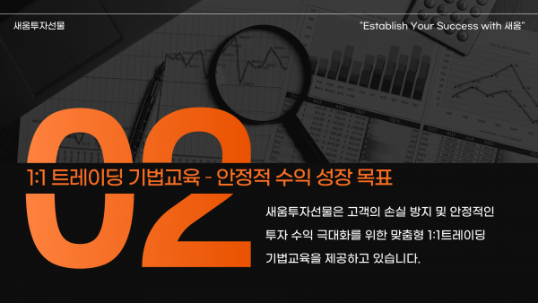 48c3fb8ac14cc441f42e5b33c46d5bbb_1745464936_5581.png