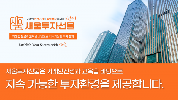 dee07a08c2eee15ba29cbe93eab41d8c_1745464898_9497.png